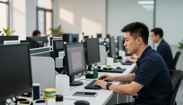 乐至县恒盛网络科技有限公司