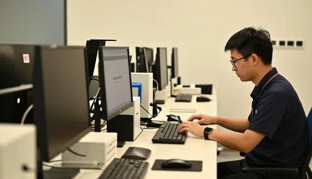 乐至县恒盛网络科技有限公司