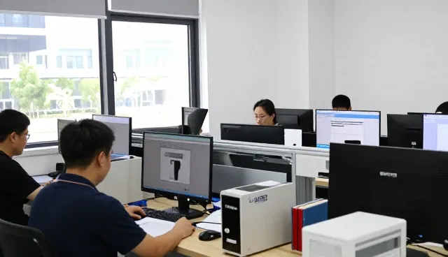 SEO优化服务