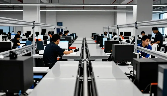 乐至县恒盛网络科技有限公司