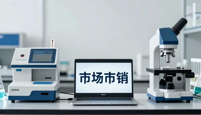 SEO优化在企业网站建设中的实际应用与价值