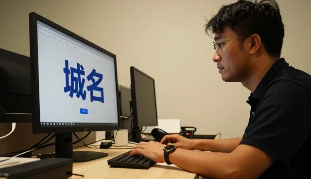 SEO优化帮助客户实现网站建设目标