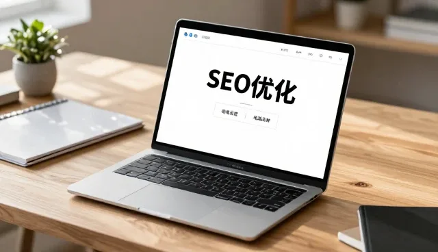域名未来将在交通枢纽中发挥更大作用