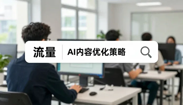 电商网站性能对用户体验与转化率的影响分析