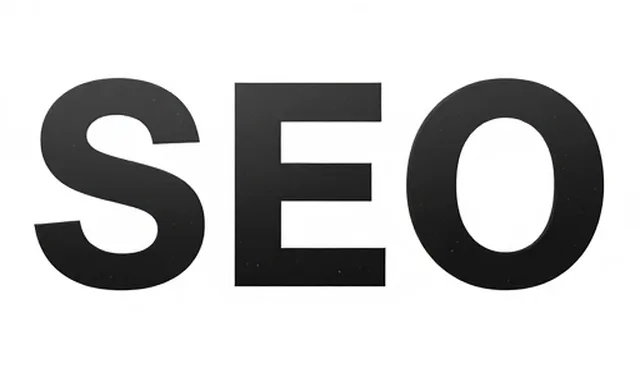服务器部署中域名SEO优化的使用与维护建议