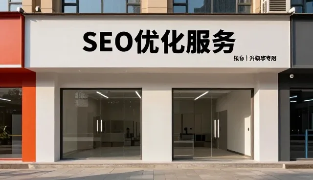 电商运营中服务器选型的关键关注点分析