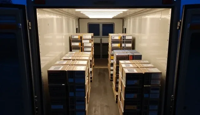 电商运营中域名系统维护的关键选型关注点