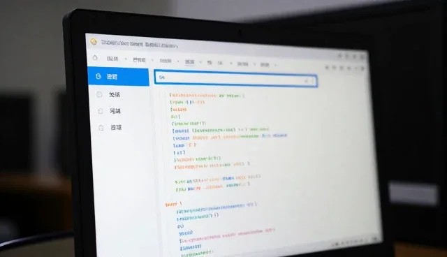 服务器配置对网站建设性能的影响及日常维护要点