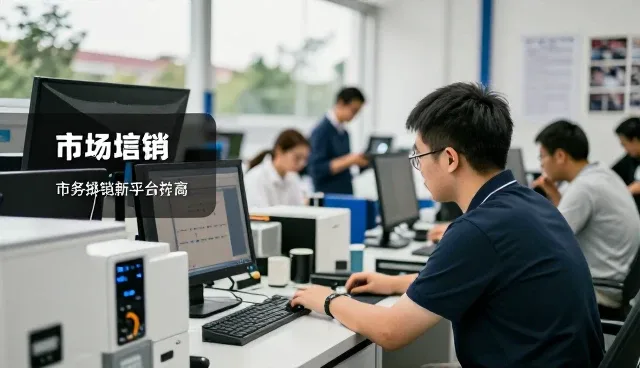域名如何推动网站建设效率提升
