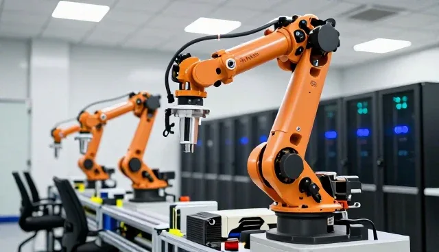 域名SEO优化怎么做得更稳：网站建设一线经验