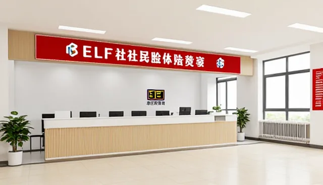 域名选择对网站服务器稳定运行的影响分析