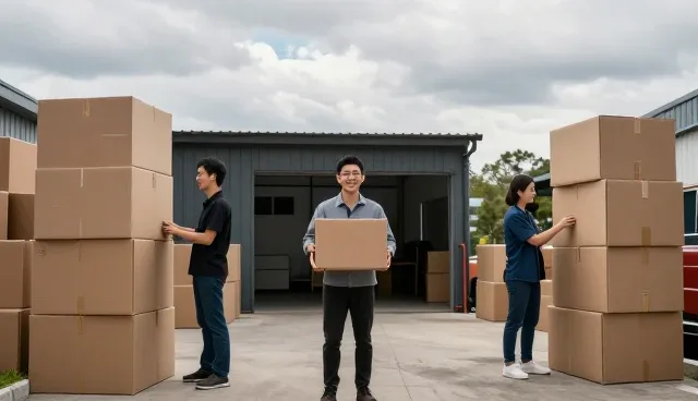 网络推广中的稳定性对比:自主搭建与平台合作的取舍
