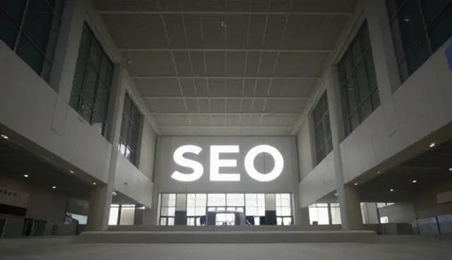 SEO优化适用条件解析：如何避免理解偏差