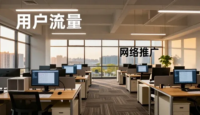 优化域名稳定性:服务器配置的关键作用与维护技巧
