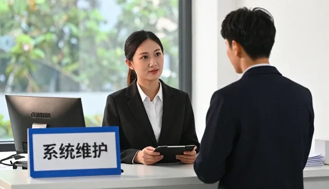 电商运营中服务器性能问题的排查与优化